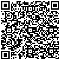 QR Code for bitcoin:bitcoin:bitcoin:bitcoin:bitcoin:bitcoin:bitcoin:bitcoin:bitcoin:bitcoin:bitcoin:bitcoin:bitcoin:dash:XhitDjF2W7E2g9u6zDXSy4roC4staDG4d8