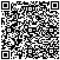 QR Code for bitcoin:bitcoin:bitcoin:bitcoin:bitcoin:bitcoin:bitcoin:bitcoin:bitcoin:bitcoin:bitcoin:bitcoin:bitcoin:dash:XhitSCmBsCAdtvit27Rdec755bzrvE7XPh