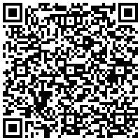QR Code for bitcoin:bitcoin:bitcoin:bitcoin:bitcoin:bitcoin:bitcoin:bitcoin:bitcoin:bitcoin:bitcoin:bitcoin:bitcoin:dash:XhiukkXmrDVo2aJEUZxe4ehg2Zxe7sJTht