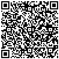 QR Code for bitcoin:bitcoin:bitcoin:bitcoin:bitcoin:bitcoin:bitcoin:bitcoin:bitcoin:bitcoin:bitcoin:bitcoin:bitcoin:dash:XhivDRXQcpuEJEEmy6ttY2wsPV3gQcPyPZ