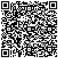 QR Code for bitcoin:bitcoin:bitcoin:bitcoin:bitcoin:bitcoin:bitcoin:bitcoin:bitcoin:bitcoin:bitcoin:bitcoin:bitcoin:dash:XhjJHdS7oZbfkZSWCndRBxFFPhFAsochUd