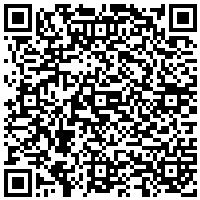 QR Code for bitcoin:bitcoin:bitcoin:bitcoin:bitcoin:bitcoin:bitcoin:bitcoin:bitcoin:bitcoin:bitcoin:bitcoin:bitcoin:dash:XhjKgdg6xeEB4ni9LbYDNMR5BfNSC7PyJW