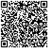 QR Code for bitcoin:bitcoin:bitcoin:bitcoin:bitcoin:bitcoin:bitcoin:bitcoin:bitcoin:bitcoin:bitcoin:bitcoin:bitcoin:dash:XhjPYPZAdqo7Kcckfj5r6U4aByu5wSwZjC