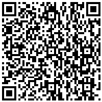 QR Code for bitcoin:bitcoin:bitcoin:bitcoin:bitcoin:bitcoin:bitcoin:bitcoin:bitcoin:bitcoin:bitcoin:bitcoin:bitcoin:dash:XhjSduSm5d3fYvJzTXA3dayaaTbeFtmZsm