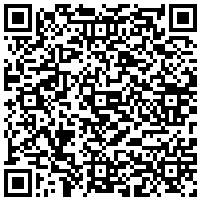 QR Code for bitcoin:bitcoin:bitcoin:bitcoin:bitcoin:bitcoin:bitcoin:bitcoin:bitcoin:bitcoin:bitcoin:bitcoin:bitcoin:dash:XhjametpTCtoaDzD3LkkF3AjXY1tytKeyj