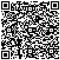 QR Code for bitcoin:bitcoin:bitcoin:bitcoin:bitcoin:bitcoin:bitcoin:bitcoin:bitcoin:bitcoin:bitcoin:bitcoin:bitcoin:dash:XhjgM4gg4eMhKsHxsHiFgitGE5pefmiN6D