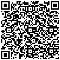 QR Code for bitcoin:bitcoin:bitcoin:bitcoin:bitcoin:bitcoin:bitcoin:bitcoin:bitcoin:bitcoin:bitcoin:bitcoin:bitcoin:dash:XhjgfJFaaq3pm6xeDGvpPWdDNKAQuv4exf