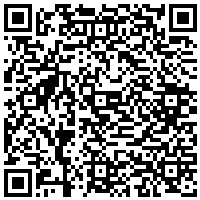 QR Code for bitcoin:bitcoin:bitcoin:bitcoin:bitcoin:bitcoin:bitcoin:bitcoin:bitcoin:bitcoin:bitcoin:bitcoin:bitcoin:dash:XhjsLJfF7ms5qLR2FzMFa2uoS2ek7c6EYp