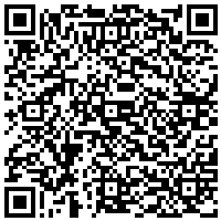 QR Code for bitcoin:bitcoin:bitcoin:bitcoin:bitcoin:bitcoin:bitcoin:bitcoin:bitcoin:bitcoin:bitcoin:bitcoin:bitcoin:dash:XhjsUMATah2xxDXkASLZrLRymDDM4xc9jx