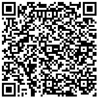 QR Code for bitcoin:bitcoin:bitcoin:bitcoin:bitcoin:bitcoin:bitcoin:bitcoin:bitcoin:bitcoin:bitcoin:bitcoin:bitcoin:dash:XhjxYnVmhTo1UpNV9SW3WV6JpDMSAwe1D1