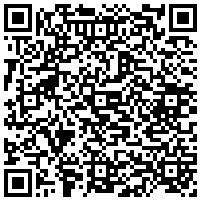 QR Code for bitcoin:bitcoin:bitcoin:bitcoin:bitcoin:bitcoin:bitcoin:bitcoin:bitcoin:bitcoin:bitcoin:bitcoin:bitcoin:dash:XhjzbN4ejNugEdMAwt8JeRa2qST7TANmSm