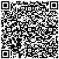 QR Code for bitcoin:bitcoin:bitcoin:bitcoin:bitcoin:bitcoin:bitcoin:bitcoin:bitcoin:bitcoin:bitcoin:bitcoin:bitcoin:dash:Xhk2AsUeBA63PnMeGcPy7EK6StM8p75n9t