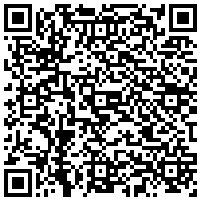 QR Code for bitcoin:bitcoin:bitcoin:bitcoin:bitcoin:bitcoin:bitcoin:bitcoin:bitcoin:bitcoin:bitcoin:bitcoin:bitcoin:dash:Xhk2ZsCcKTNREL7Sur1Sk2GxWFCfK2MPbt