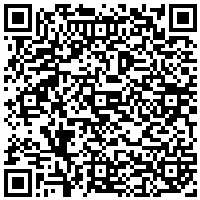 QR Code for bitcoin:bitcoin:bitcoin:bitcoin:bitcoin:bitcoin:bitcoin:bitcoin:bitcoin:bitcoin:bitcoin:bitcoin:bitcoin:dash:Xhk7o7noHtqAbSrntvyFoFUvdDxMnGi9QH