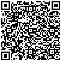 QR Code for bitcoin:bitcoin:bitcoin:bitcoin:bitcoin:bitcoin:bitcoin:bitcoin:bitcoin:bitcoin:bitcoin:bitcoin:bitcoin:dash:XhkDw44jgbSV3d7JWiVSsG5Jr7cfv865Ey