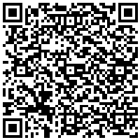 QR Code for bitcoin:bitcoin:bitcoin:bitcoin:bitcoin:bitcoin:bitcoin:bitcoin:bitcoin:bitcoin:bitcoin:bitcoin:bitcoin:dash:XhkKYmNmm6UfWmkPzPpqaChmpTKySSXSFp