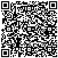 QR Code for bitcoin:bitcoin:bitcoin:bitcoin:bitcoin:bitcoin:bitcoin:bitcoin:bitcoin:bitcoin:bitcoin:bitcoin:bitcoin:dash:XhkPsoTJJb8WpuN3atyqtkQTwUB86PyLrH