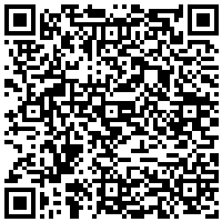 QR Code for bitcoin:bitcoin:bitcoin:bitcoin:bitcoin:bitcoin:bitcoin:bitcoin:bitcoin:bitcoin:bitcoin:bitcoin:bitcoin:dash:XhkUQbvbft891ESmP9Z1VevQsYTYJe5KDL