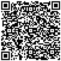 QR Code for bitcoin:bitcoin:bitcoin:bitcoin:bitcoin:bitcoin:bitcoin:bitcoin:bitcoin:bitcoin:bitcoin:bitcoin:bitcoin:dash:XhkY2H2dcViYdtUax7SMVLyZ1ExT2EkNSf