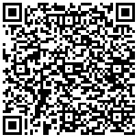 QR Code for bitcoin:bitcoin:bitcoin:bitcoin:bitcoin:bitcoin:bitcoin:bitcoin:bitcoin:bitcoin:bitcoin:bitcoin:bitcoin:dash:Xhkabuw33oJWWMUeaEdvxvBrxzsftmUEmr