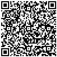 QR Code for bitcoin:bitcoin:bitcoin:bitcoin:bitcoin:bitcoin:bitcoin:bitcoin:bitcoin:bitcoin:bitcoin:bitcoin:bitcoin:dash:XhkhDFeXj734CVYbgNU6fHCoeEKTKapvvb