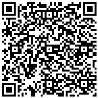 QR Code for bitcoin:bitcoin:bitcoin:bitcoin:bitcoin:bitcoin:bitcoin:bitcoin:bitcoin:bitcoin:bitcoin:bitcoin:bitcoin:dash:Xhkmb6cECTfn3TGLZ1a8Tz2PVDPYtutqPP