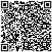 QR Code for bitcoin:bitcoin:bitcoin:bitcoin:bitcoin:bitcoin:bitcoin:bitcoin:bitcoin:bitcoin:bitcoin:bitcoin:bitcoin:dash:Xhkt7Xdeb3Fzzhamrbbd3Nvock3dBvjen7