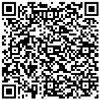 QR Code for bitcoin:bitcoin:bitcoin:bitcoin:bitcoin:bitcoin:bitcoin:bitcoin:bitcoin:bitcoin:bitcoin:bitcoin:bitcoin:dash:Xhm4nStodYnbCZaQ7i7bacEXmo1G5UmweM