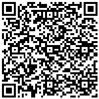 QR Code for bitcoin:bitcoin:bitcoin:bitcoin:bitcoin:bitcoin:bitcoin:bitcoin:bitcoin:bitcoin:bitcoin:bitcoin:bitcoin:dash:Xhm6wvkAppRRcomX4qcrdtee8evSU8txxf