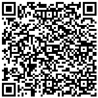 QR Code for bitcoin:bitcoin:bitcoin:bitcoin:bitcoin:bitcoin:bitcoin:bitcoin:bitcoin:bitcoin:bitcoin:bitcoin:bitcoin:dash:Xhm9gVvHi4PwKpQNdM8rDz7iq7ikNoP8o7