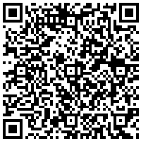 QR Code for bitcoin:bitcoin:bitcoin:bitcoin:bitcoin:bitcoin:bitcoin:bitcoin:bitcoin:bitcoin:bitcoin:bitcoin:bitcoin:dash:XhmAJEx1YEQqaFu5fK7A3eJFXAvWdec2BR