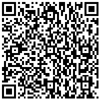 QR Code for bitcoin:bitcoin:bitcoin:bitcoin:bitcoin:bitcoin:bitcoin:bitcoin:bitcoin:bitcoin:bitcoin:bitcoin:bitcoin:dash:XhmB2qBqZJMoaM5ifa4vsqXTqv65ReEiwM