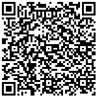 QR Code for bitcoin:bitcoin:bitcoin:bitcoin:bitcoin:bitcoin:bitcoin:bitcoin:bitcoin:bitcoin:bitcoin:bitcoin:bitcoin:dash:XhmBCtAykZjteBohnFL4UCGaSmui1c7deL