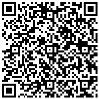 QR Code for bitcoin:bitcoin:bitcoin:bitcoin:bitcoin:bitcoin:bitcoin:bitcoin:bitcoin:bitcoin:bitcoin:bitcoin:bitcoin:dash:XhmCDQJekLLBbFKdeaTiqDCXLBTD7BbcC5