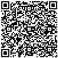 QR Code for bitcoin:bitcoin:bitcoin:bitcoin:bitcoin:bitcoin:bitcoin:bitcoin:bitcoin:bitcoin:bitcoin:bitcoin:bitcoin:dash:XhmDArk5TC5jyaFhdmn3m6FCDxch6jLErE