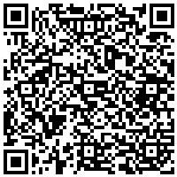 QR Code for bitcoin:bitcoin:bitcoin:bitcoin:bitcoin:bitcoin:bitcoin:bitcoin:bitcoin:bitcoin:bitcoin:bitcoin:bitcoin:dash:XhmFdAPnXoWA2eEE9iPYZ1P9LeymM4dXBQ