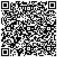 QR Code for bitcoin:bitcoin:bitcoin:bitcoin:bitcoin:bitcoin:bitcoin:bitcoin:bitcoin:bitcoin:bitcoin:bitcoin:bitcoin:dash:XhmFruGXFHBPtGCJmahGSf63ZFAzaFYN2U