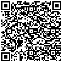 QR Code for bitcoin:bitcoin:bitcoin:bitcoin:bitcoin:bitcoin:bitcoin:bitcoin:bitcoin:bitcoin:bitcoin:bitcoin:bitcoin:dash:XhmKFMPbdChbWVCq3s42LbdSXEaejW5Mn4