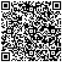 QR Code for bitcoin:bitcoin:bitcoin:bitcoin:bitcoin:bitcoin:bitcoin:bitcoin:bitcoin:bitcoin:bitcoin:bitcoin:bitcoin:dash:XhmMArAtGfd9WAFA5D5rQPZQB97SWbZsKW