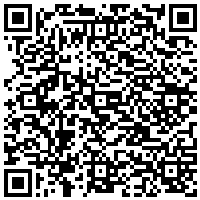 QR Code for bitcoin:bitcoin:bitcoin:bitcoin:bitcoin:bitcoin:bitcoin:bitcoin:bitcoin:bitcoin:bitcoin:bitcoin:bitcoin:dash:XhmPT95ab3eGDtYvp75VAFj6Nw1KfpMGjC