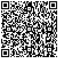 QR Code for bitcoin:bitcoin:bitcoin:bitcoin:bitcoin:bitcoin:bitcoin:bitcoin:bitcoin:bitcoin:bitcoin:bitcoin:bitcoin:dash:XhmTYRyiUEENRLEcS4XTAKVmsADWYXJukp