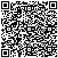 QR Code for bitcoin:bitcoin:bitcoin:bitcoin:bitcoin:bitcoin:bitcoin:bitcoin:bitcoin:bitcoin:bitcoin:bitcoin:bitcoin:dash:XhmTkenVvT2izxGYJjDXPSf1G6J8QfbdFF