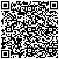 QR Code for bitcoin:bitcoin:bitcoin:bitcoin:bitcoin:bitcoin:bitcoin:bitcoin:bitcoin:bitcoin:bitcoin:bitcoin:bitcoin:dash:XhmWdHGDZZCBgLE9XiabT1TRgdkmTHxpvY