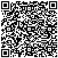 QR Code for bitcoin:bitcoin:bitcoin:bitcoin:bitcoin:bitcoin:bitcoin:bitcoin:bitcoin:bitcoin:bitcoin:bitcoin:bitcoin:dash:XhmbFE1udJfEPsa1S1vdeviPBfiVQ5Crks