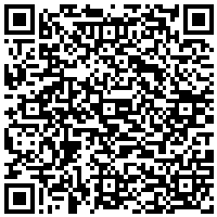 QR Code for bitcoin:bitcoin:bitcoin:bitcoin:bitcoin:bitcoin:bitcoin:bitcoin:bitcoin:bitcoin:bitcoin:bitcoin:bitcoin:dash:XhmgEg3FL89qBdevMVPaQ9FfknqBvxzdgL