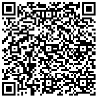 QR Code for bitcoin:bitcoin:bitcoin:bitcoin:bitcoin:bitcoin:bitcoin:bitcoin:bitcoin:bitcoin:bitcoin:bitcoin:bitcoin:dash:XhmgnPebs8LDbUb4rFno5kXACZBpF1VuHf