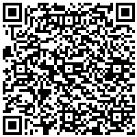 QR Code for bitcoin:bitcoin:bitcoin:bitcoin:bitcoin:bitcoin:bitcoin:bitcoin:bitcoin:bitcoin:bitcoin:bitcoin:bitcoin:dash:Xhmhpcdc3y1q2sGnYrrq7qDJ3GC6wA1o7m