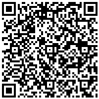 QR Code for bitcoin:bitcoin:bitcoin:bitcoin:bitcoin:bitcoin:bitcoin:bitcoin:bitcoin:bitcoin:bitcoin:bitcoin:bitcoin:dash:Xhmi5SjFPBycXGQEmAiHTprMDvwXdbBCpq