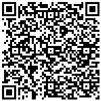 QR Code for bitcoin:bitcoin:bitcoin:bitcoin:bitcoin:bitcoin:bitcoin:bitcoin:bitcoin:bitcoin:bitcoin:bitcoin:bitcoin:dash:XhmiAmnfcUt9VTibZaqb2ee2jDwdbtiDCZ