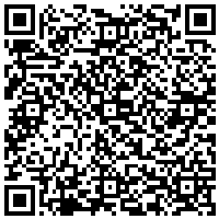 QR Code for bitcoin:bitcoin:bitcoin:bitcoin:bitcoin:bitcoin:bitcoin:bitcoin:bitcoin:bitcoin:bitcoin:bitcoin:bitcoin:dash:XhmkXF9FVTNWHKWL6Fttv2pMruV5pCEXr1